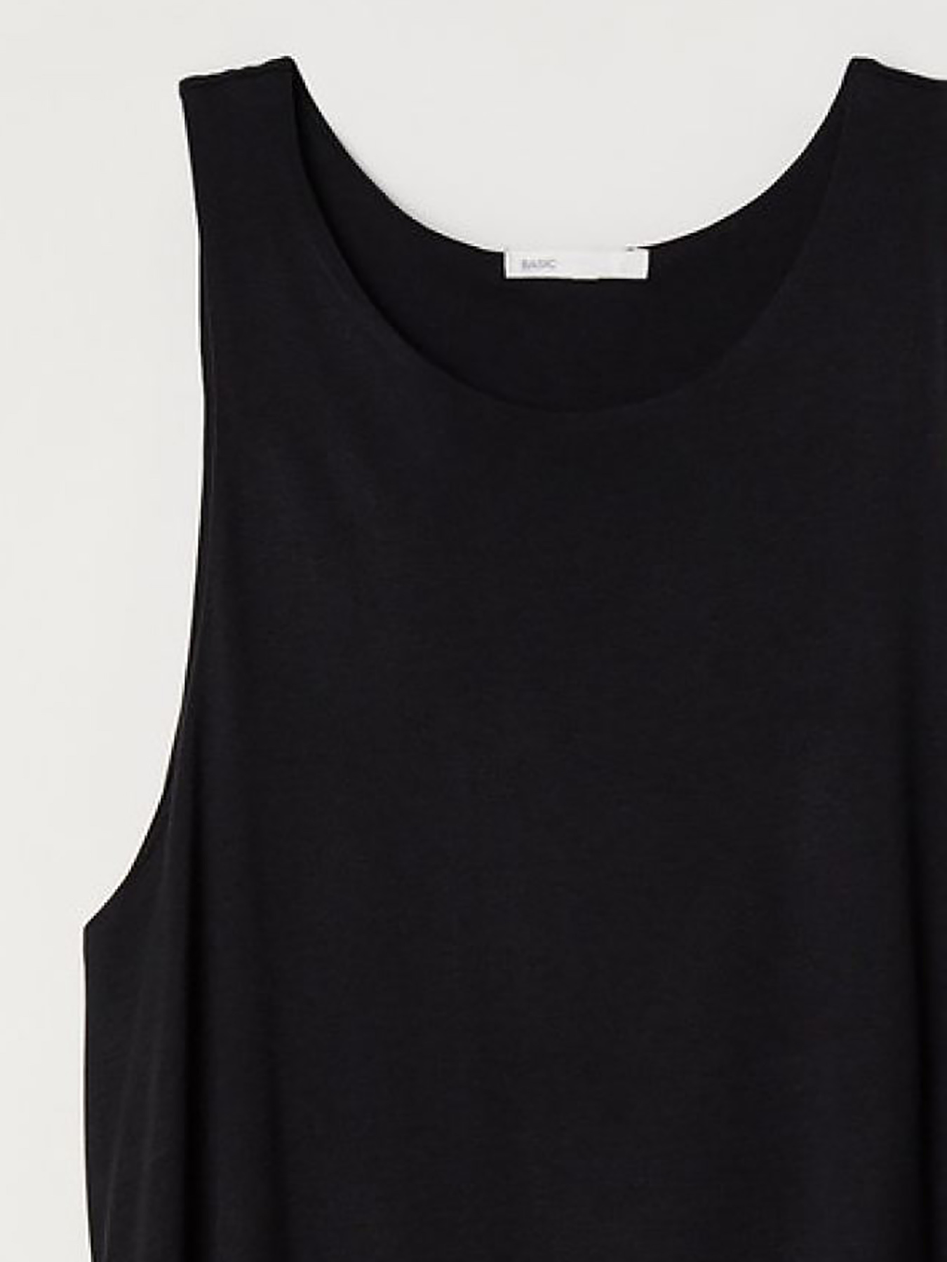 Сукні H&M модель 49762 Фото