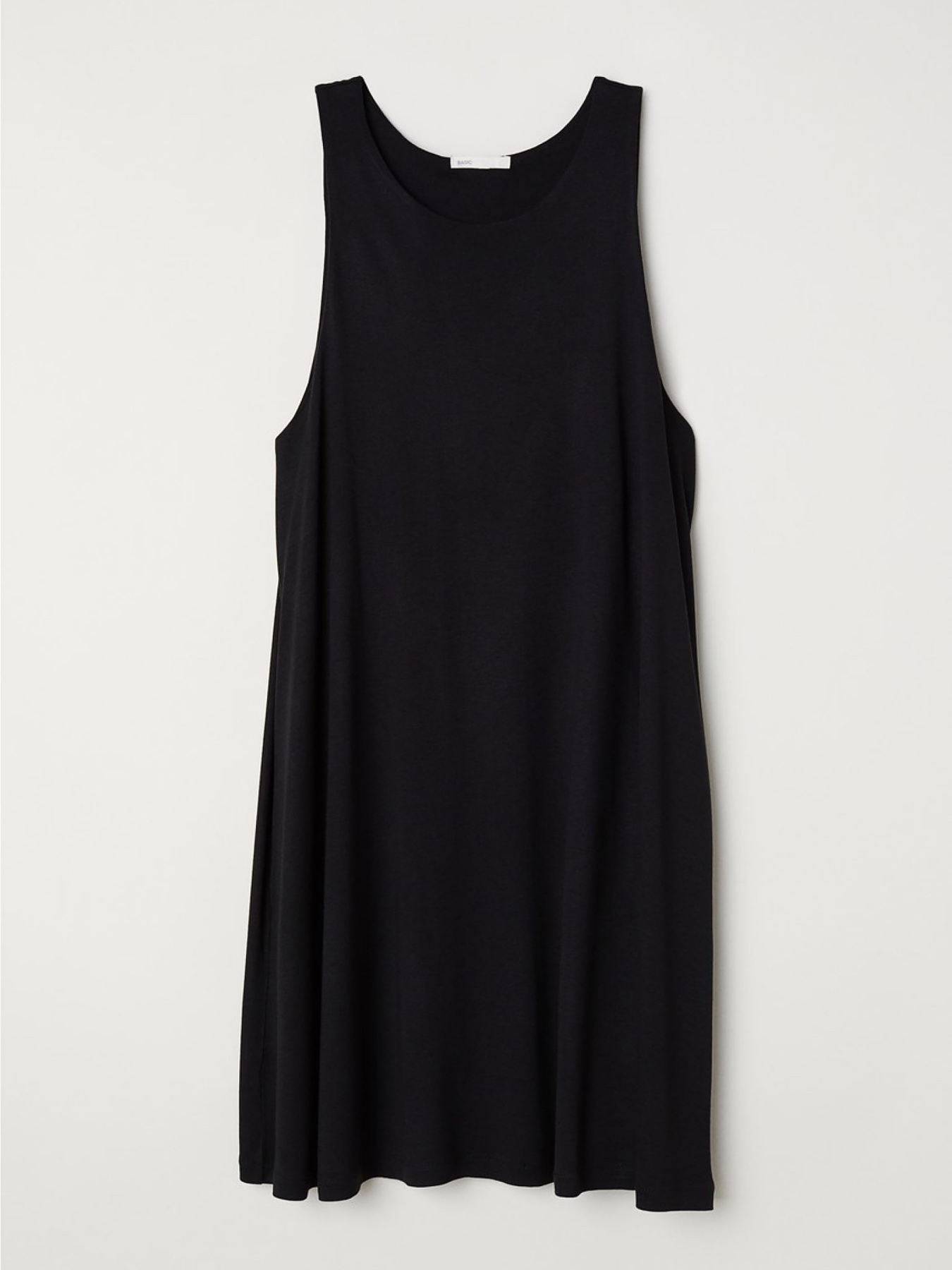 Сукні H&M модель 49762 Фото