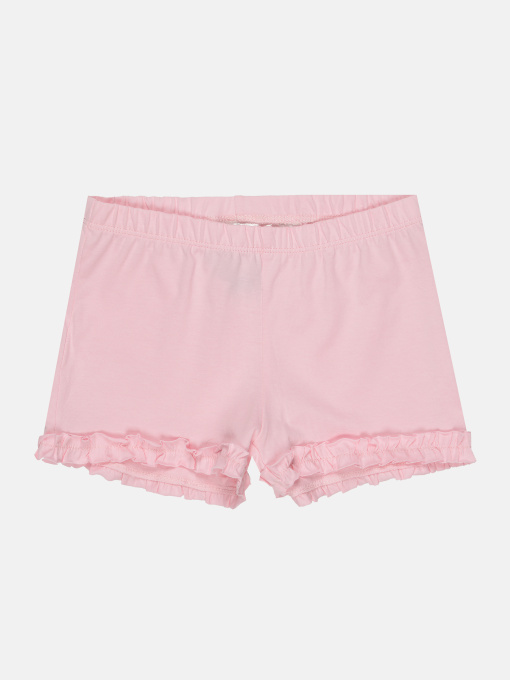 Одежда для дома и сна H&M модель 50923 Фото