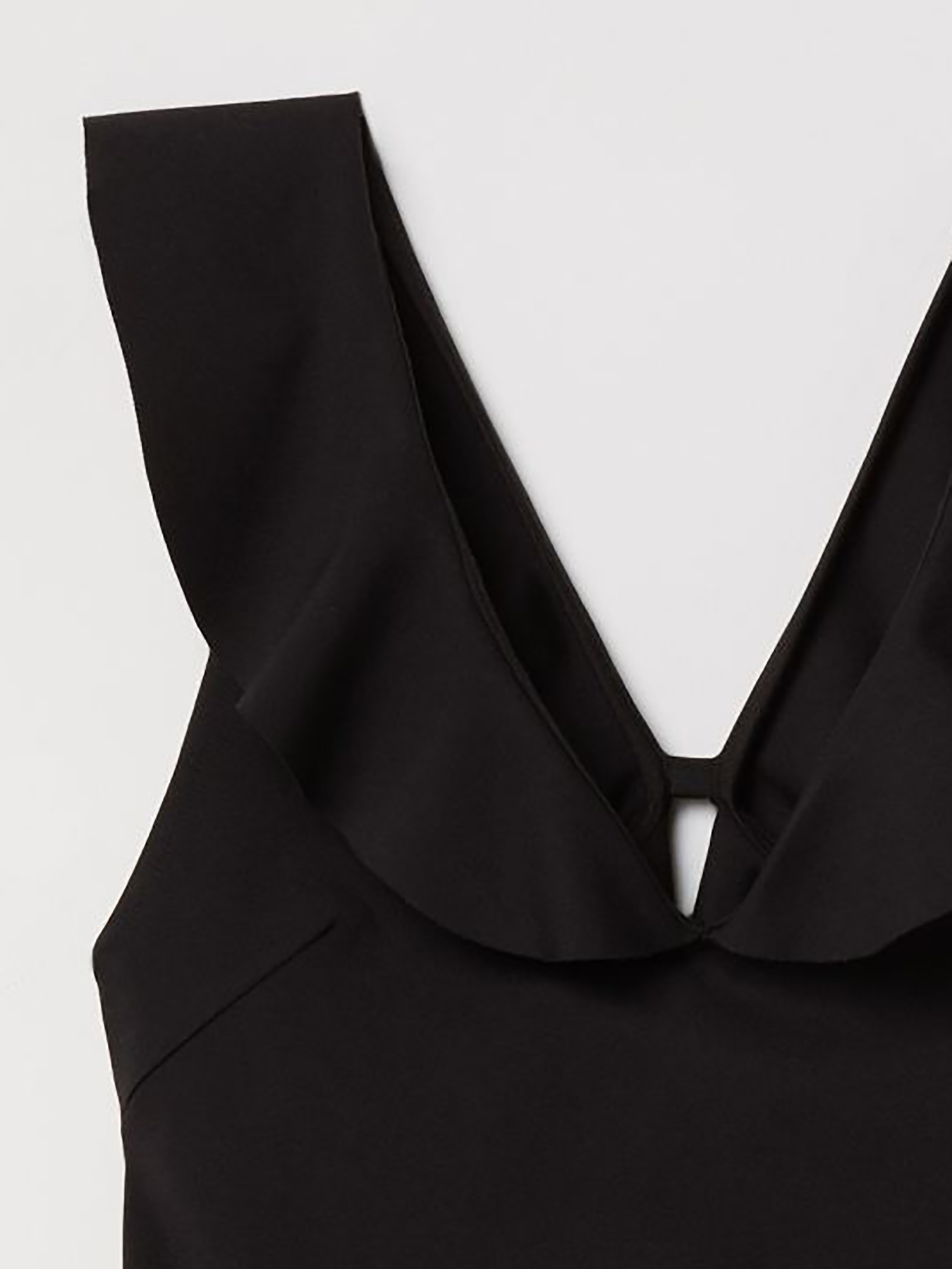 Сукні H&M модель 46288 Фото