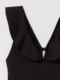 Сукні H&M модель 46288 Фото