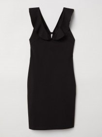 Сукні H&M модель 46288 Фото