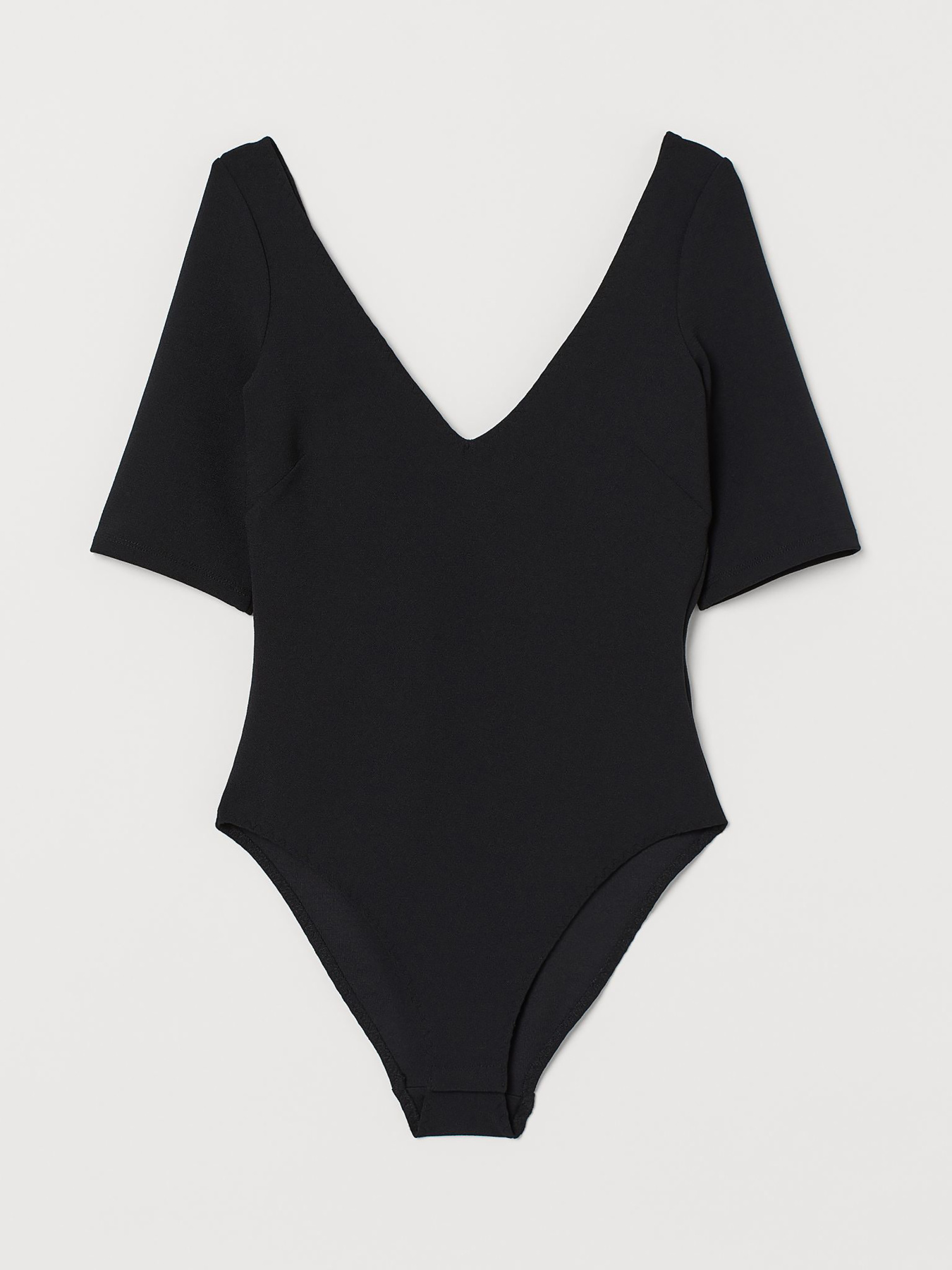 Боді та корсети H&M модель 46335 Фото