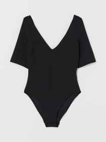 Боді та корсети H&M модель 46335 Фото