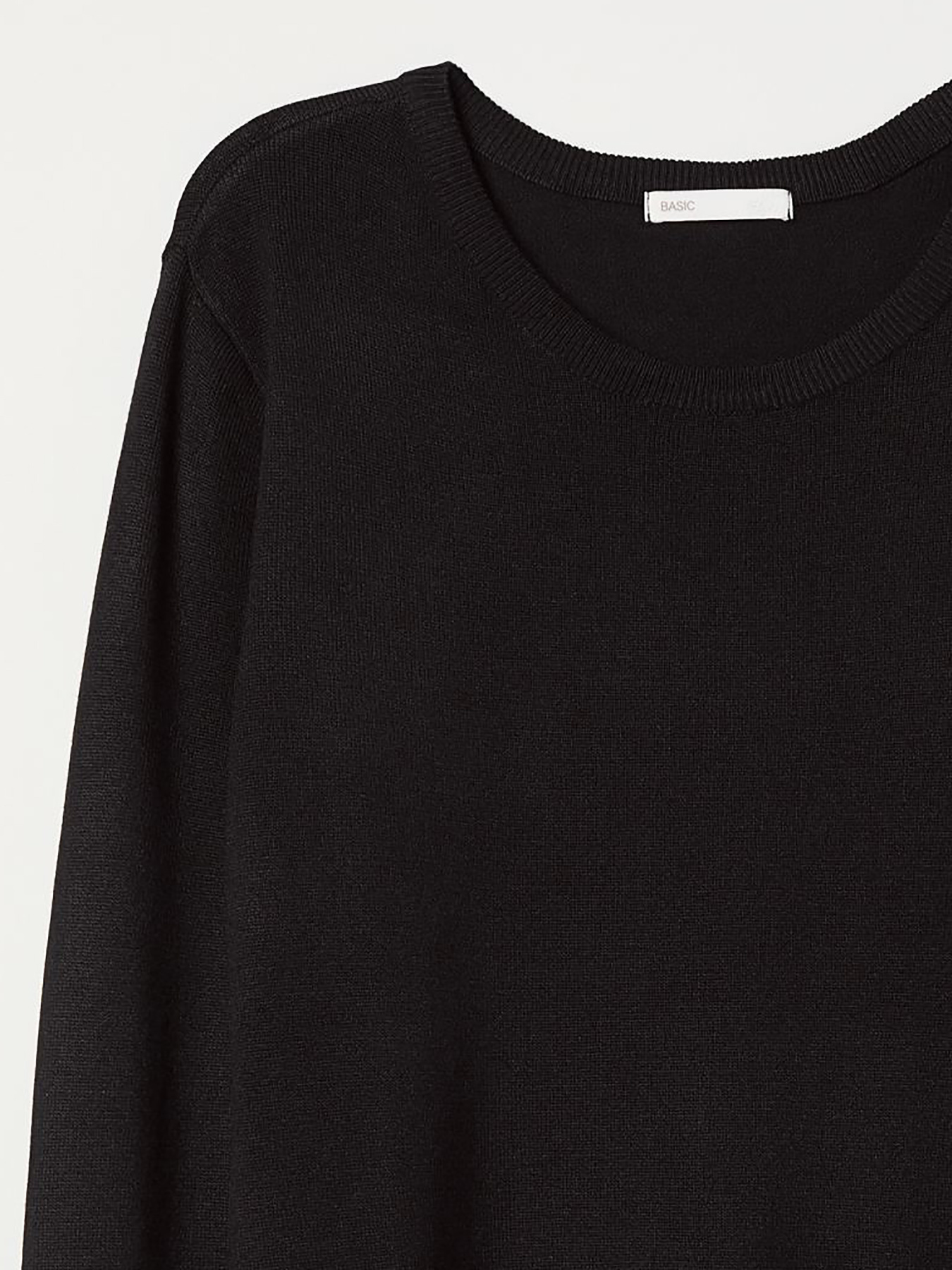 Светри та кардигани H&M модель 47284 Фото