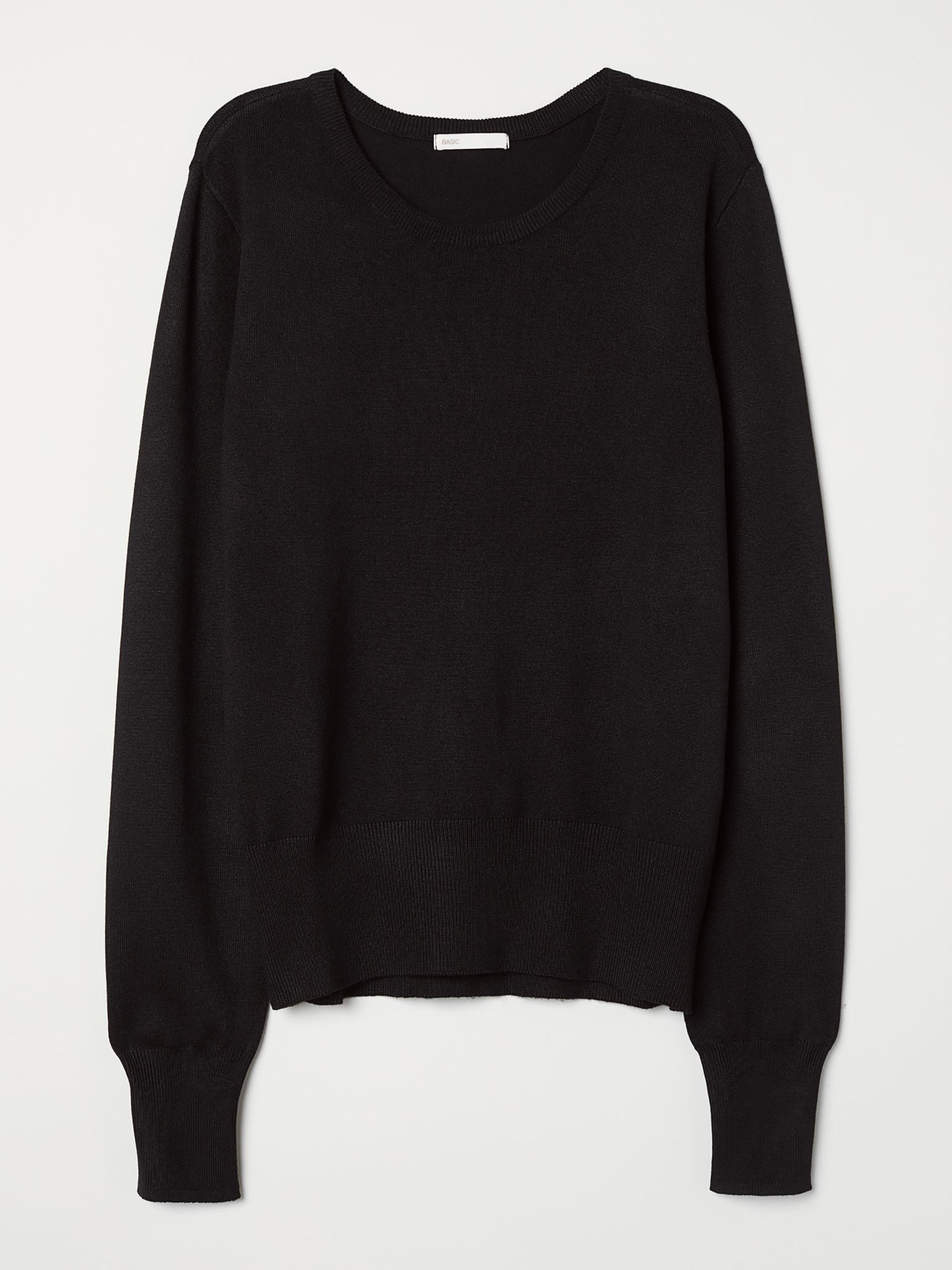 Светри та кардигани H&M модель 47284 Фото