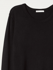 Светри та кардигани H&M модель 47284 Фото