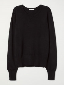 Светри та кардигани H&M модель 47284 Фото