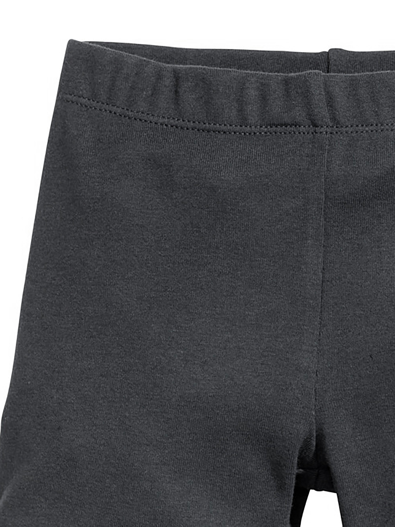 Одежда для дома и сна H&M модель 38456 Фото