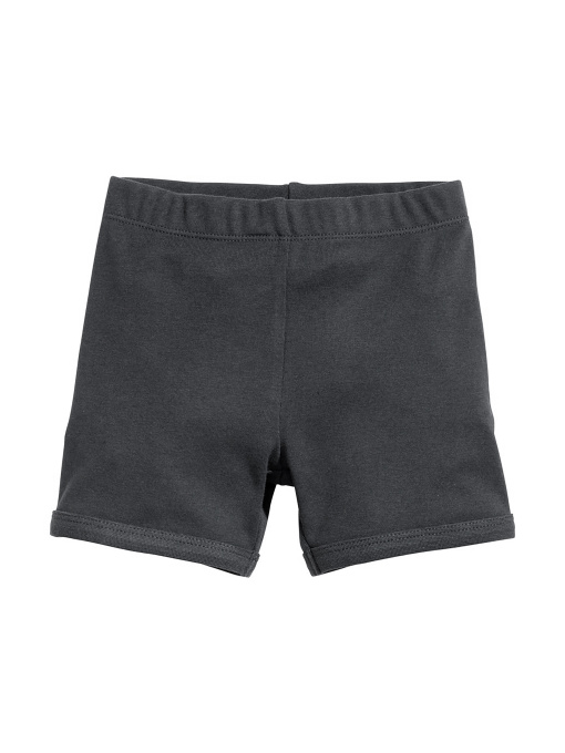 Одежда для дома и сна H&M модель 38456 Фото