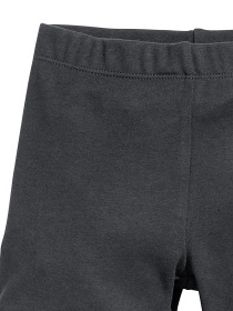 Одежда для дома и сна H&M модель 38456 Фото