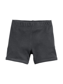 Одежда для дома и сна H&M модель 38456 Фото