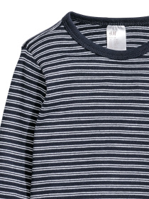 Одежда для дома и сна H&M модель 27612 Фото
