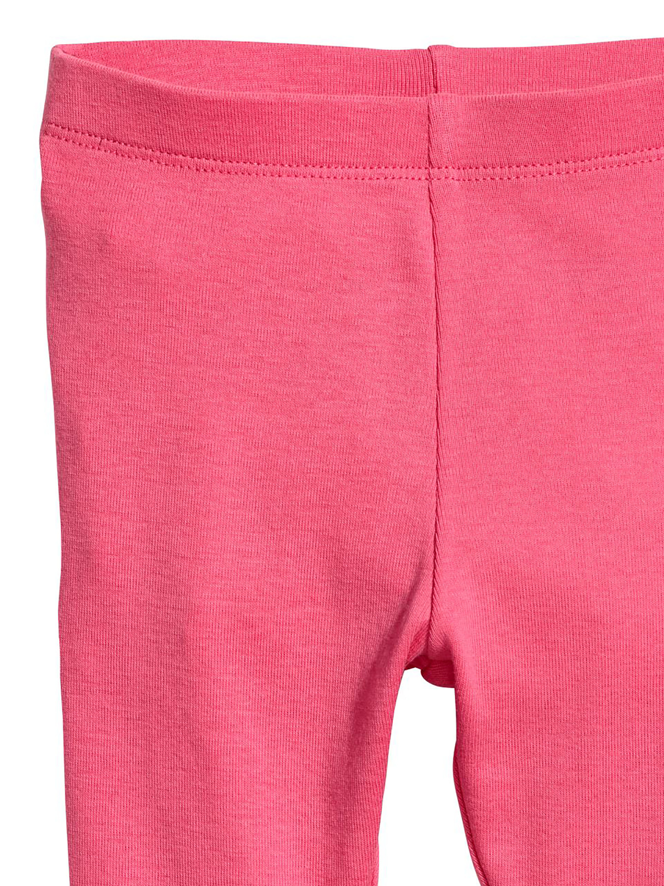 Брюки H&M модель 29215 Фото