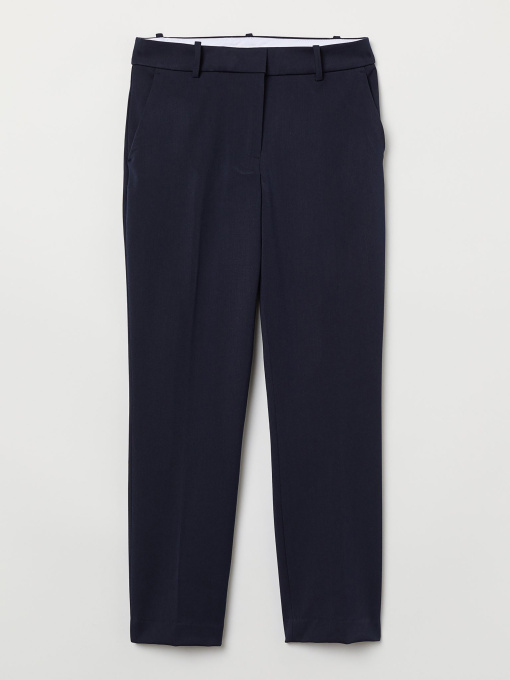 Штани H&M модель 40754 Фото