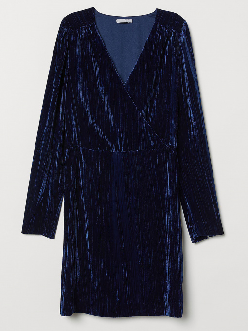 Сукні H&M модель 37252 Фото