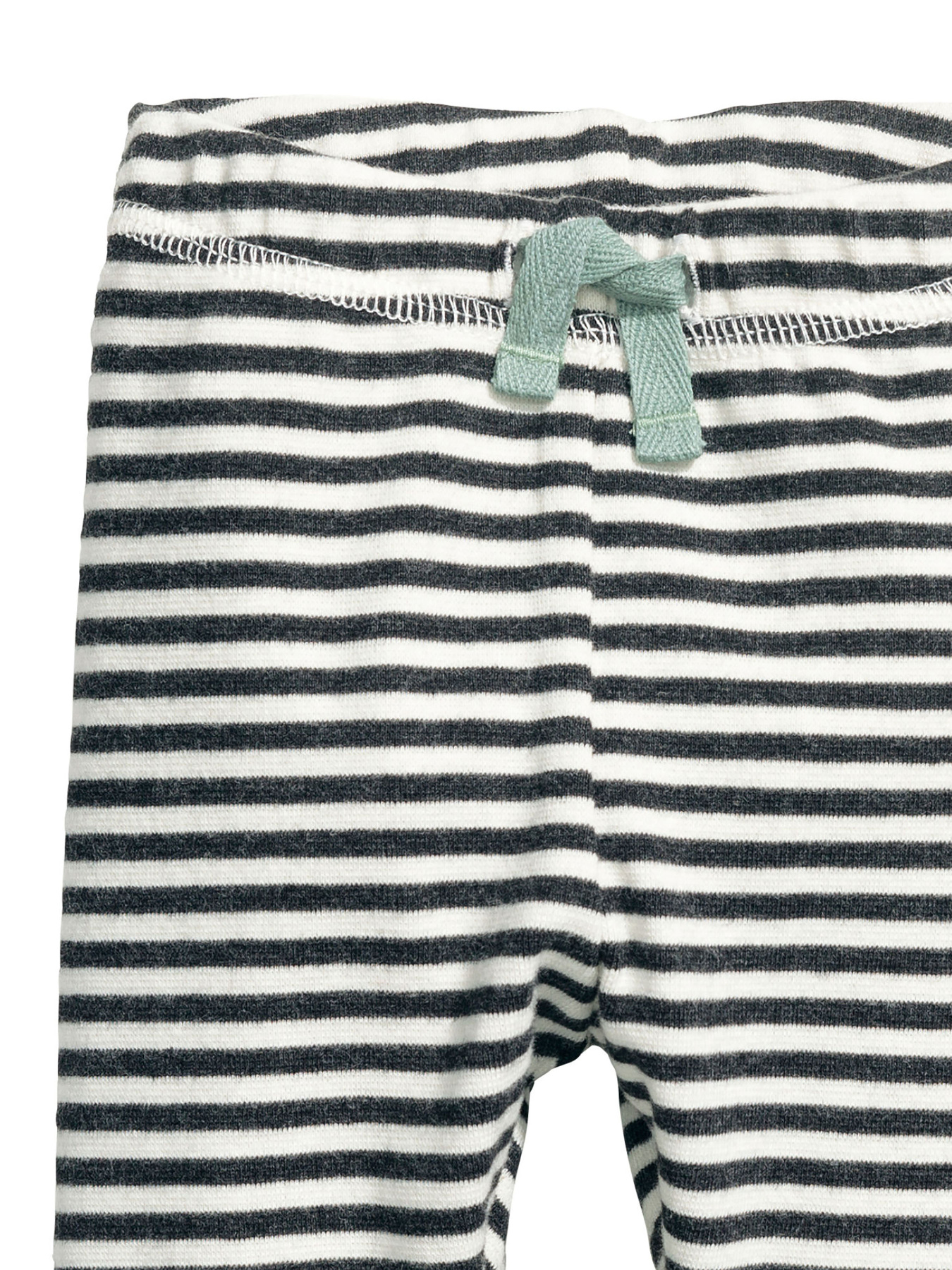 Штани H&M модель 16981 Фото