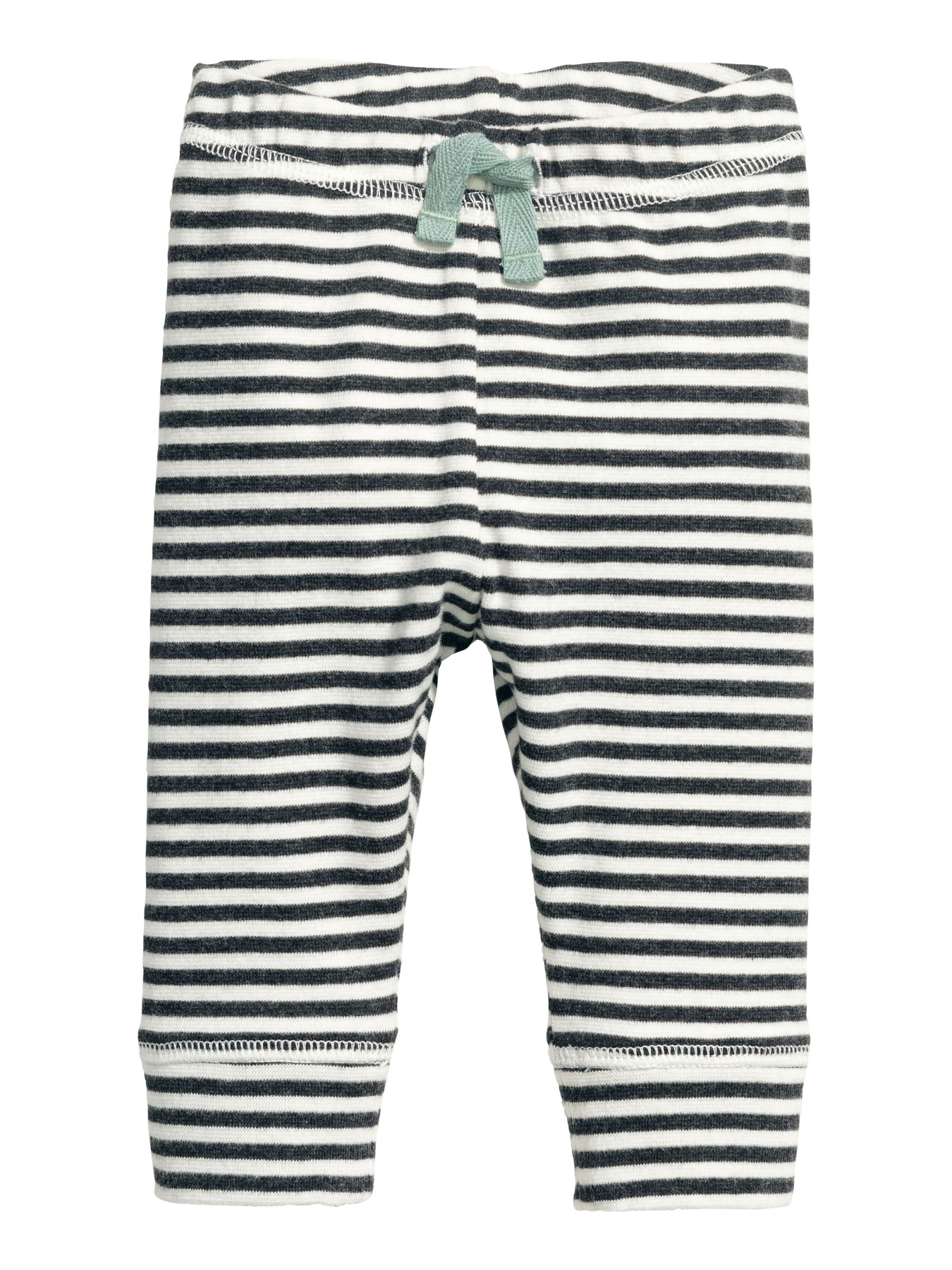Штани H&M модель 16981 Фото