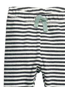 Штани H&M модель 16981 Фото