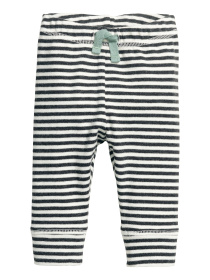Штани H&M модель 16981 Фото