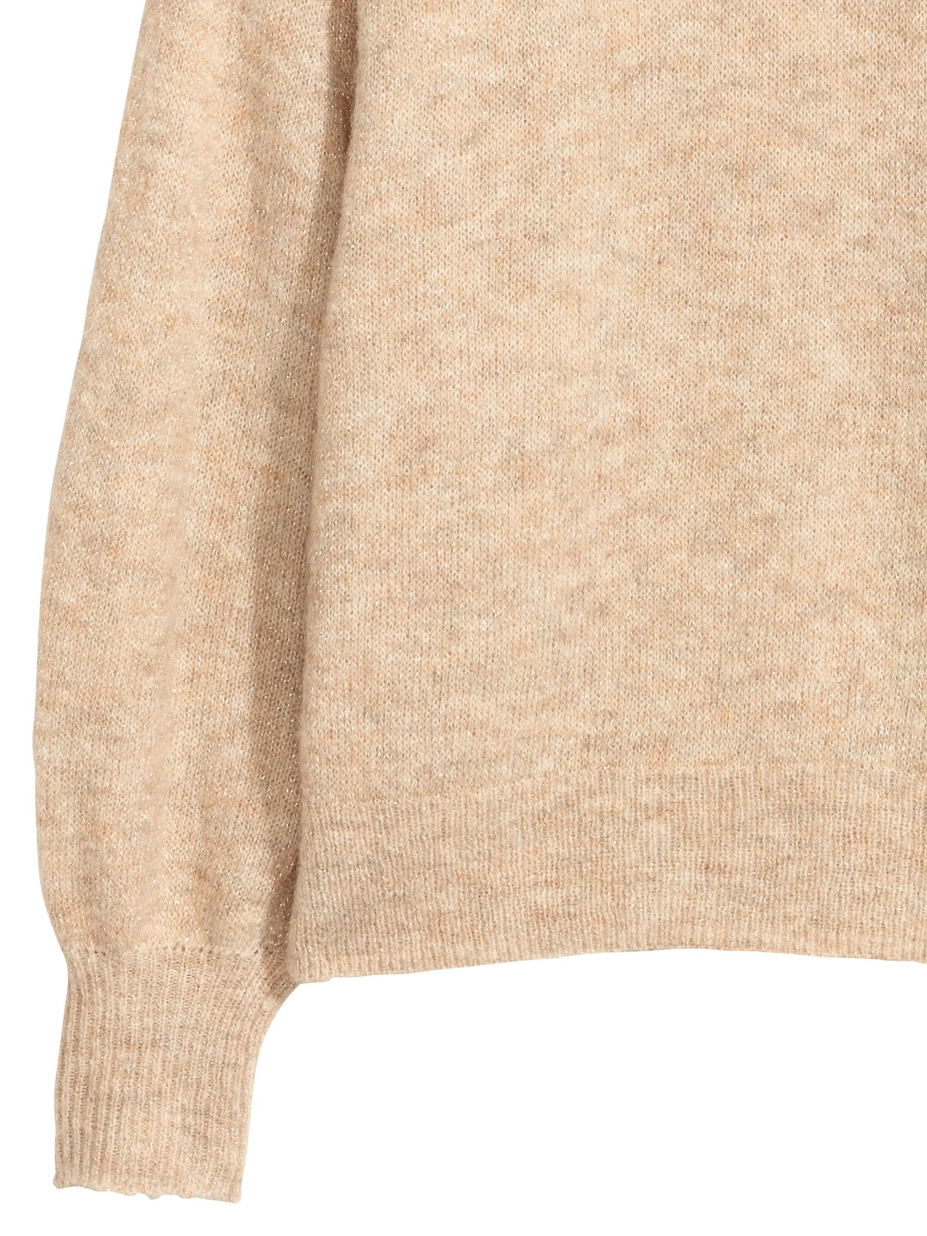 Светри та кардигани H&M модель 44741 Фото