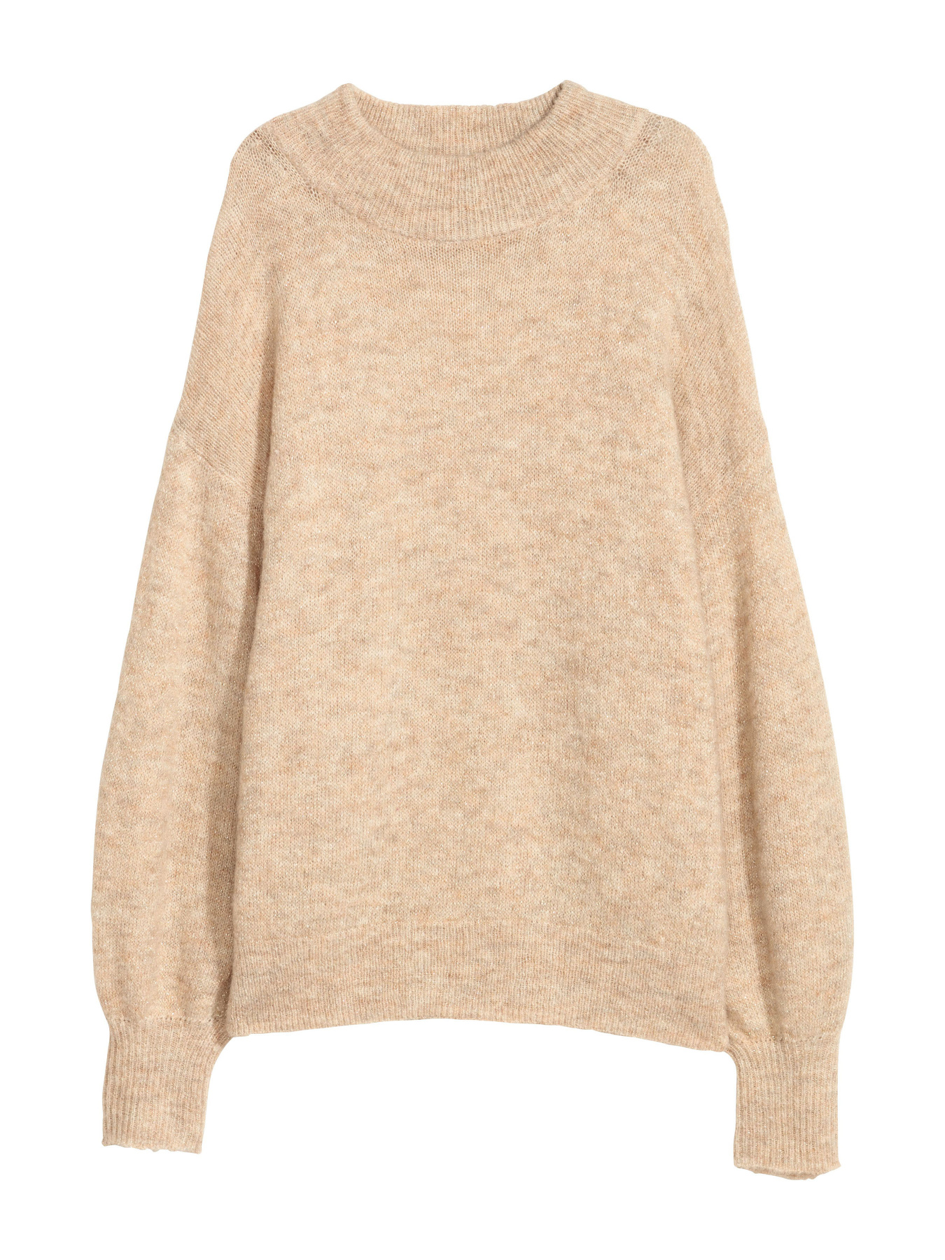 Светри та кардигани H&M модель 44741 Фото