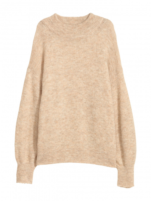 Светри та кардигани H&M модель 44741 Фото