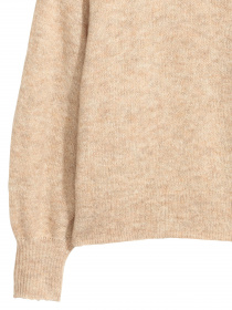 Светри та кардигани H&M модель 44741 Фото