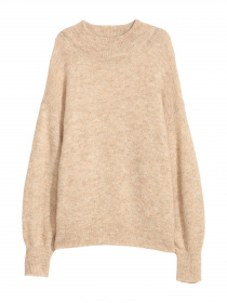 Светри та кардигани H&M модель 44741 Фото