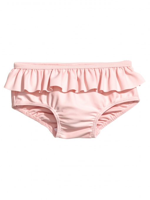 Одежда для пляжа H&M модель 42247 Фото