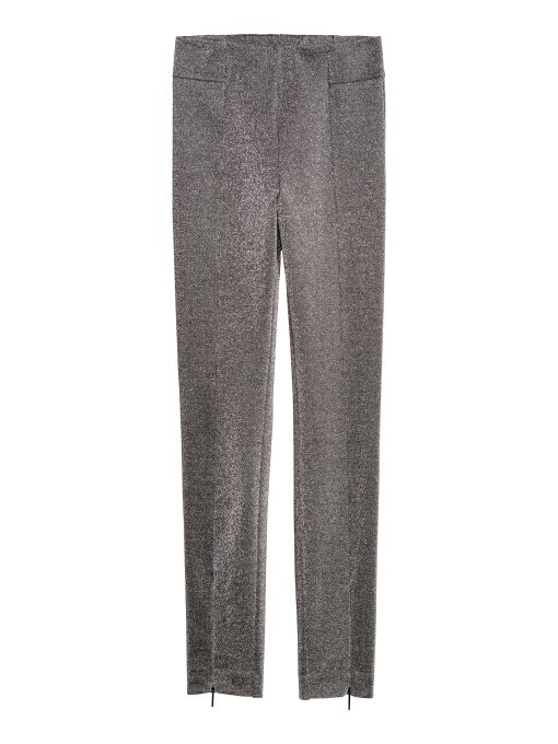Штани H&M модель 38777 Фото