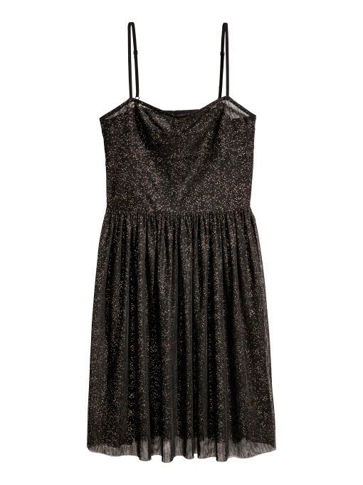 Сукні H&M модель 43069 Фото
