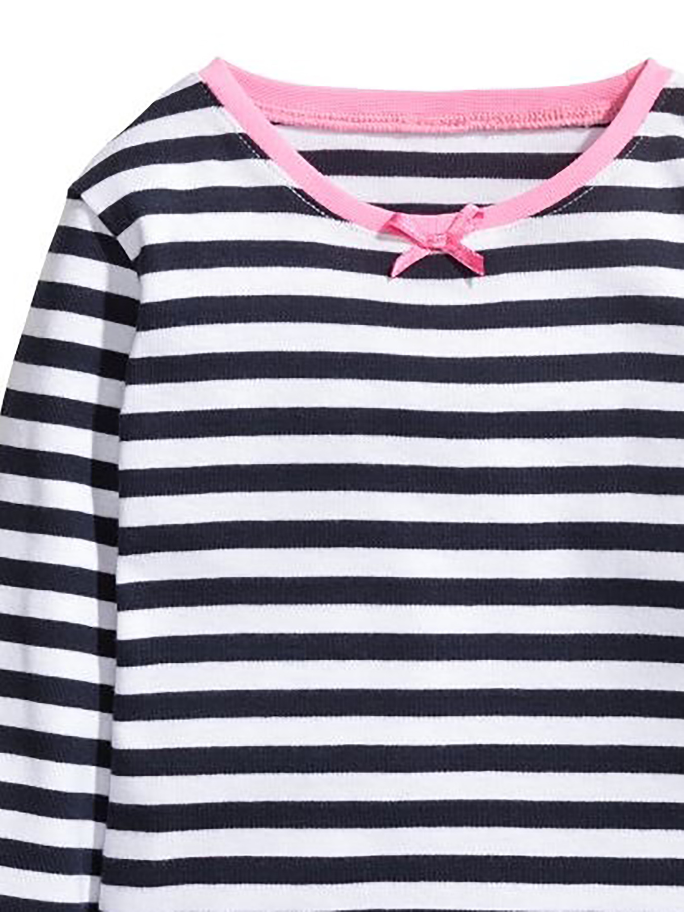 Одежда для дома и сна H&M модель 15704 Фото