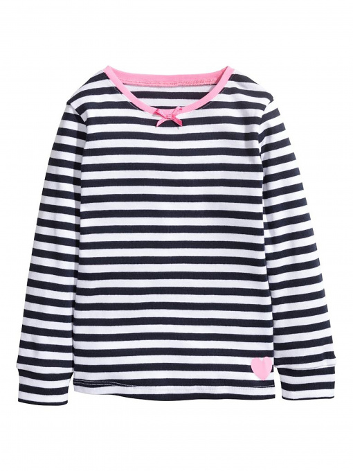 Одежда для дома и сна H&M модель 15704 Фото