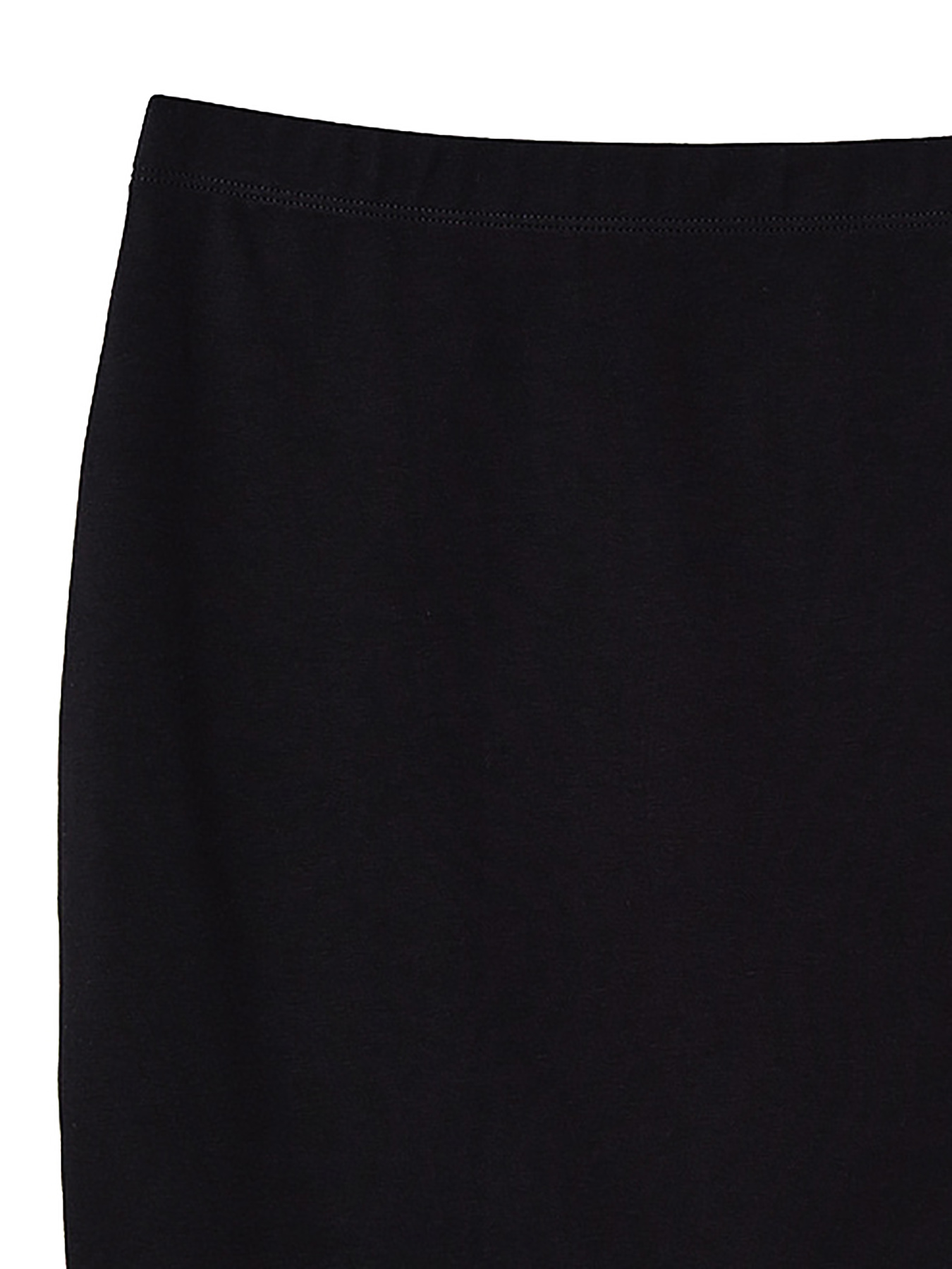 Спідниці H&M модель 39990 Фото