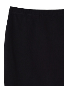 Спідниці H&M модель 39990 Фото
