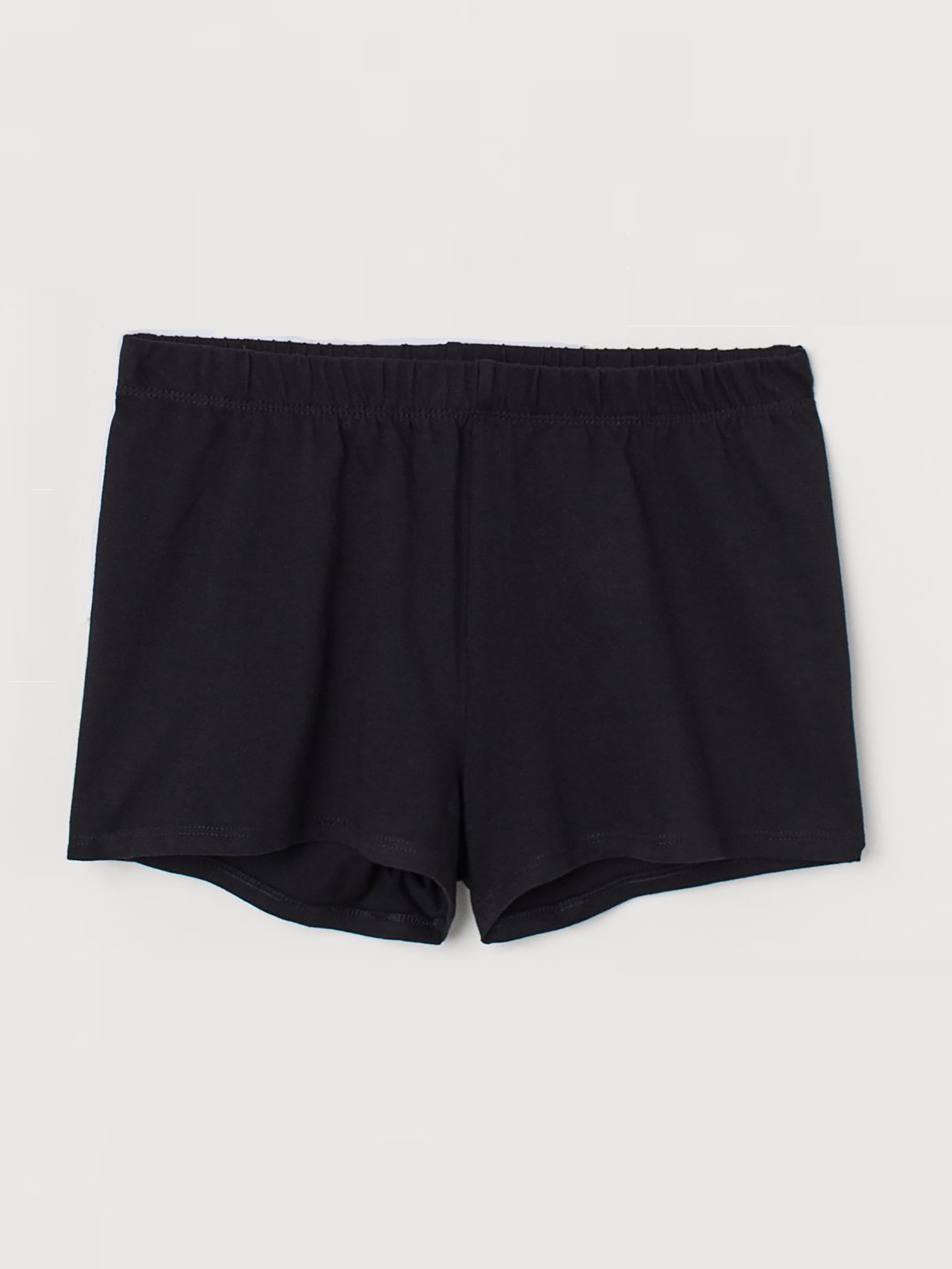 Одяг для дому та сну H&M модель 37144 Фото