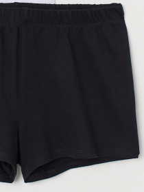 Одяг для дому та сну H&M модель 37144 Фото