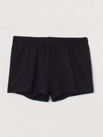 Одяг для дому та сну H&M модель 37144 Фото