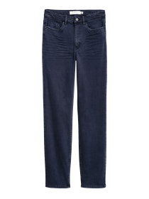 Джинсы H&M модель 39422 Фото