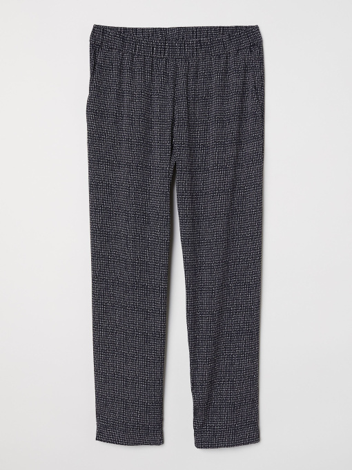 Штани H&M модель 41117 Фото