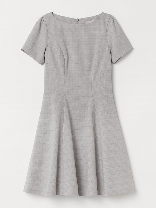 Сукні H&M модель 41009 Фото