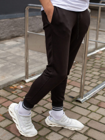 Штани Without модель 8048436 Фото