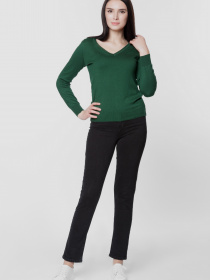 Светри та кардигани Arber модель ARW10.03.33 Фото