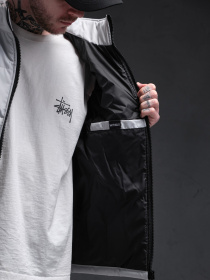 Куртки и дубленки Without модель 8048917 Фото