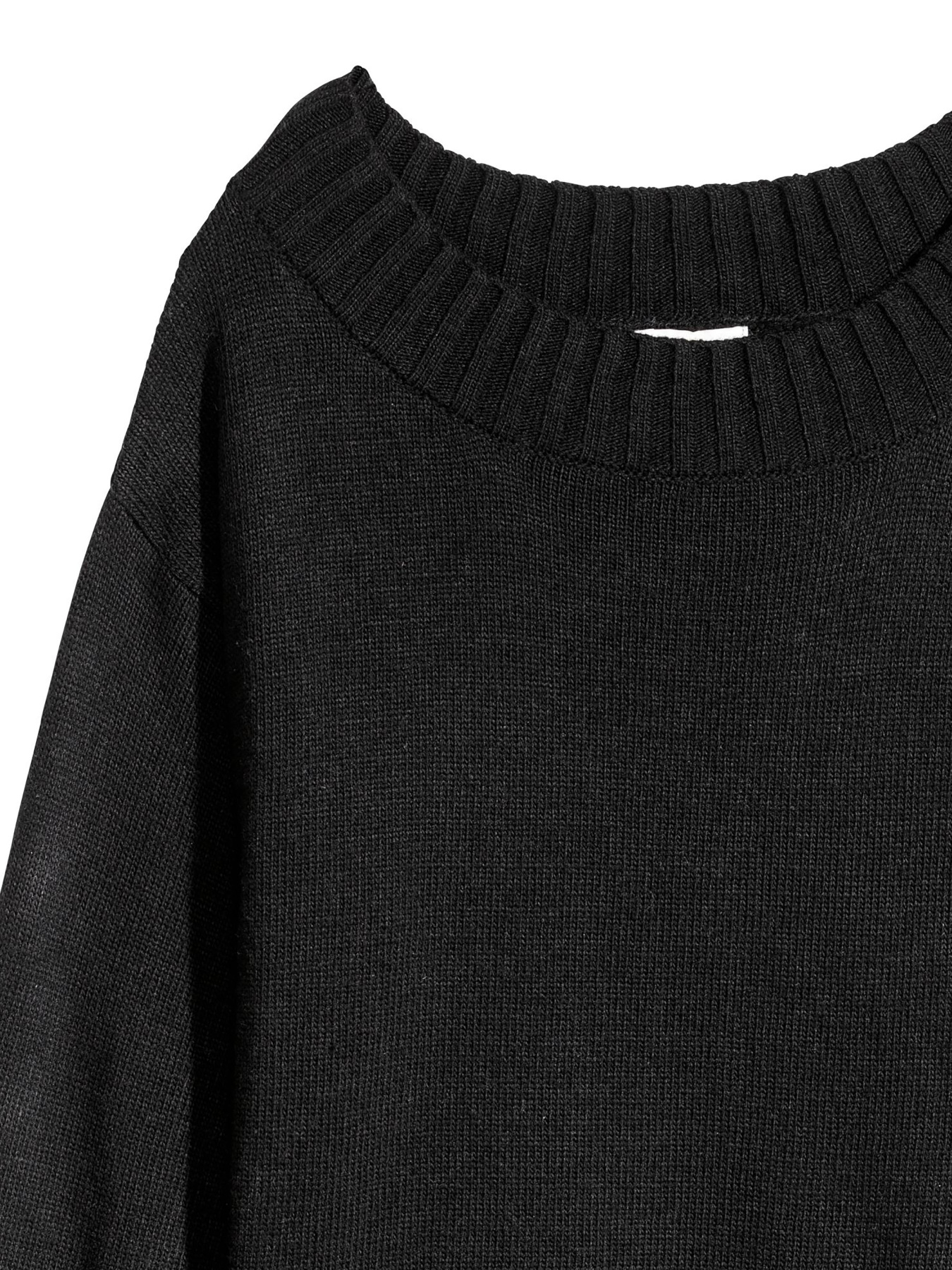 Светри та кардигани H&M модель 44740 Фото