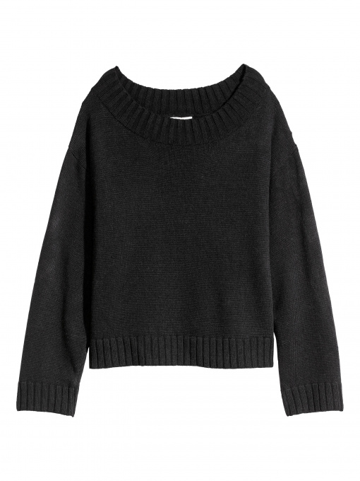 Светри та кардигани H&M модель 44740 Фото