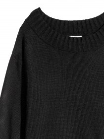 Светри та кардигани H&M модель 44740 Фото