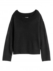 Светри та кардигани H&M модель 44740 Фото