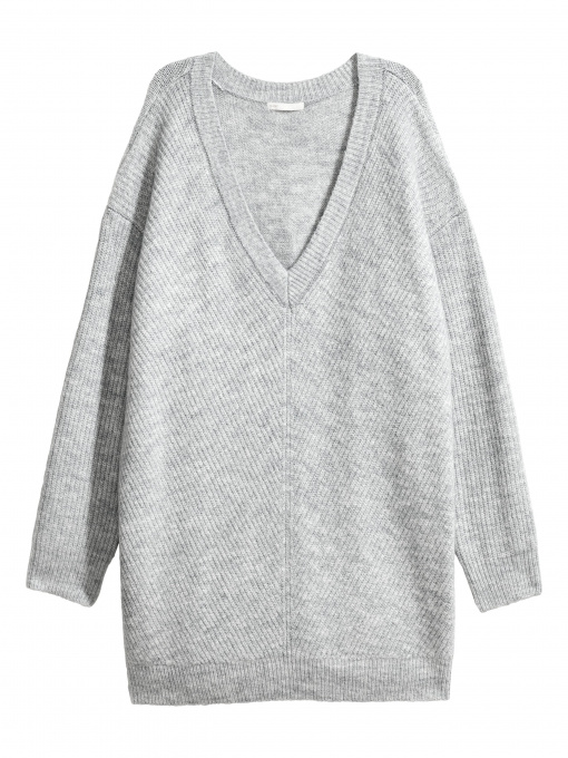 Светри та кардигани H&M модель 44079 Фото